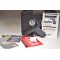 Ruger RXM Hi-Cap 15+1   LIKE NEW